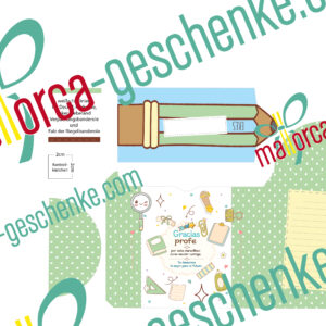 VORSCHAU grün Download Vorlage passend für Duplo Riegel